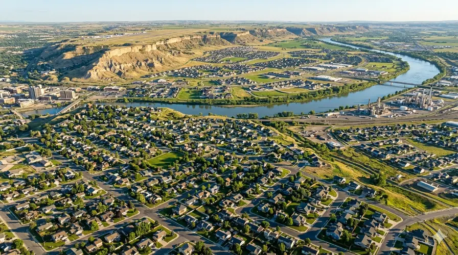 Rimrock area Billings MT — full electrical inspections and safety upgrades